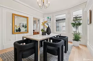 1136-1140 Mason St, San Francisco, CA 94108 - Photo 73