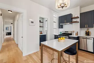 1136-1140 Mason St, San Francisco, CA 94108 - Photo 33