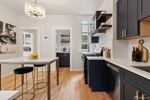 1136-1140 Mason St, San Francisco, CA 94108 - Photo 37