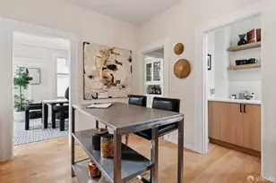 1136-1140 Mason St, San Francisco, CA 94108 - Photo 79