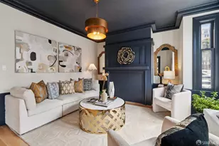 1136-1140 Mason St, San Francisco, CA 94108 - Photo 5