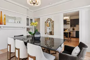 1136-1140 Mason St, San Francisco, CA 94108 - Photo 41