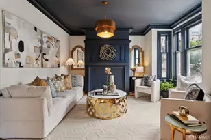 1136-1140 Mason St, San Francisco, CA 94108 - Photo 7