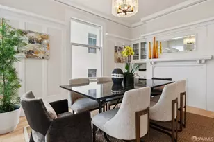 1136-1140 Mason St, San Francisco, CA 94108 - Photo 43