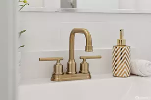 1136-1140 Mason St, San Francisco, CA 94108 - Photo 45