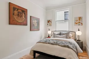 1136-1140 Mason St, San Francisco, CA 94108 - Photo 67