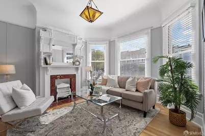 120 7th Avenue, San Francisco, CA 94118 - Photo 35