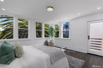 120 7th Avenue, San Francisco, CA 94118 - Photo 11