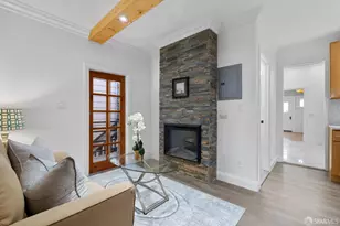 120 7th Ave, San Francisco, CA 94118 - Photo 37