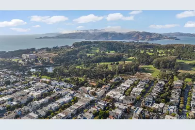 120 7th Avenue, San Francisco, CA 94118 - Photo 9