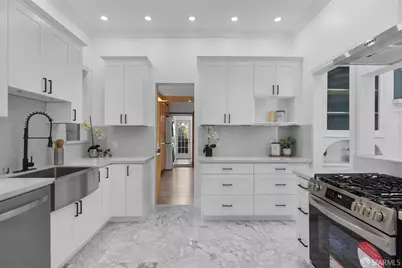 120 7th Avenue, San Francisco, CA 94118 - Photo 5