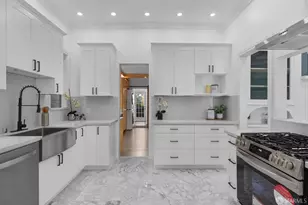 120 7th Ave, San Francisco, CA 94118 - Photo 5