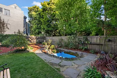 120 7th Avenue, San Francisco, CA 94118 - Photo 45