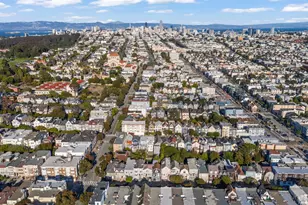 120 7th Ave, San Francisco, CA 94118 - Photo 23