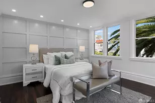 120 7th Ave, San Francisco, CA 94118 - Photo 13