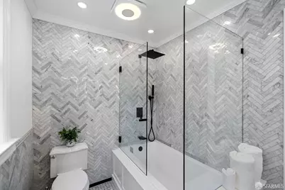 120 7th Avenue, San Francisco, CA 94118 - Photo 17