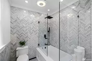 120 7th Ave, San Francisco, CA 94118 - Photo 17