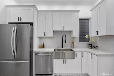 120 7th Avenue, San Francisco, CA 94118 - Photo 7