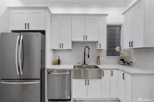 120 7th Ave, San Francisco, CA 94118 - Photo 7