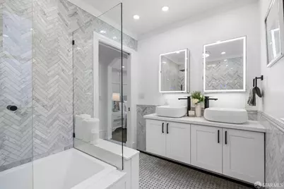 120 7th Avenue, San Francisco, CA 94118 - Photo 15