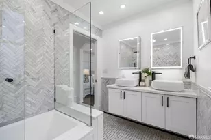 120 7th Ave, San Francisco, CA 94118 - Photo 15