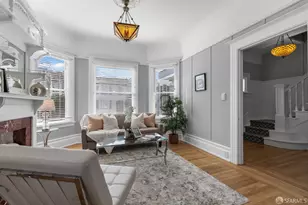 120 7th Ave, San Francisco, CA 94118 - Photo 33