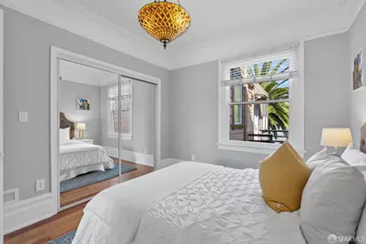 120 7th Avenue, San Francisco, CA 94118 - Photo 25