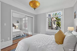 120 7th Ave, San Francisco, CA 94118 - Photo 25