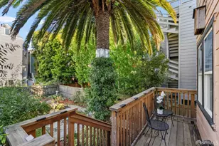 120 7th Ave, San Francisco, CA 94118 - Photo 49