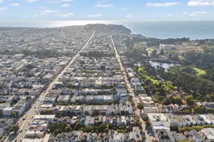 120 7th Ave, San Francisco, CA 94118 - Photo 19