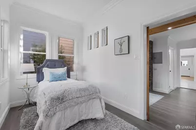 120 7th Avenue, San Francisco, CA 94118 - Photo 31