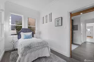 120 7th Ave, San Francisco, CA 94118 - Photo 31