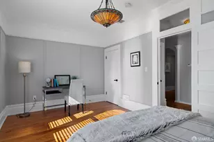 120 7th Ave, San Francisco, CA 94118 - Photo 21