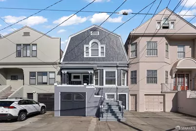 120 7th Avenue, San Francisco, CA 94118 - Photo 53