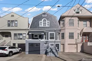 120 7th Ave, San Francisco, CA 94118 - Photo 53