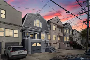 120 7th Ave, San Francisco, CA 94118 - Photo 51