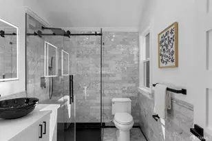 120 7th Ave, San Francisco, CA 94118 - Photo 27