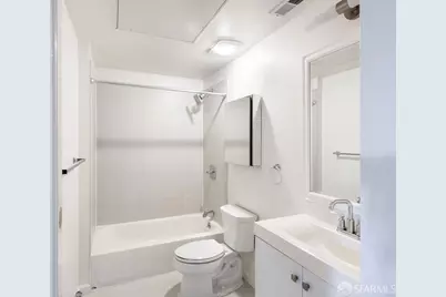 1964-1966 Union Street, San Francisco, CA 94123 - Photo 7