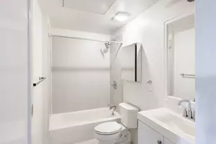 1964-1966 Union St, San Francisco, CA 94123 - Photo 7