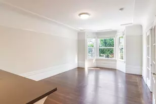 1964-1966 Union St, San Francisco, CA 94123 - Photo 11