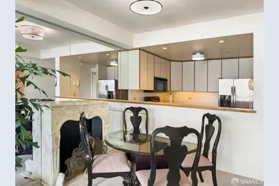 601 Van Ness Avenue #750, San Francisco, CA 94102 - Photo 21