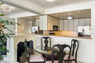 601 Van Ness Ave, San Francisco, CA 94102 - Photo 21