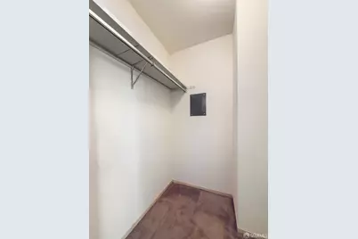 601 Van Ness Avenue #750, San Francisco, CA 94102 - Photo 15