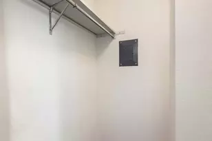 601 Van Ness Ave, San Francisco, CA 94102 - Photo 15