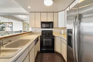 601 Van Ness Ave, San Francisco, CA 94102 - Photo 13