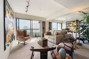 601 Van Ness Ave, San Francisco, CA 94102 - Photo 3