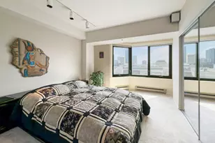 601 Van Ness Ave, San Francisco, CA 94102 - Photo 17