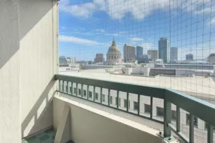 601 Van Ness Ave, San Francisco, CA 94102 - Photo 7