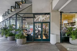 601 Van Ness Ave, San Francisco, CA 94102 - Photo 33