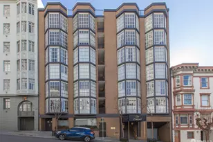 1255 California St, San Francisco, CA 94109 - Photo 29